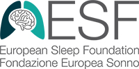 European Sleep Foundation Logo