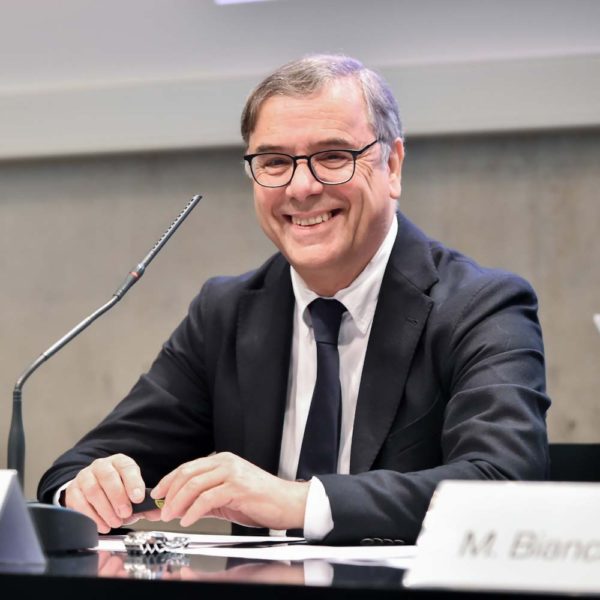 Dr. med. Fabrizio Barazzoni